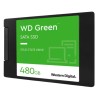 AWDS480G3G0A1